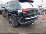 Jeep Grand Cherokee 75Th Anniversary 1C4RJFAG0GC427089 fotografie