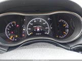 Jeep Grand Cherokee 75Th Anniversary 1C4RJFAG0GC427089 снимка