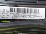 Jeep Grand Cherokee 75Th Anniversary 1C4RJFAG0GC427089 снимка