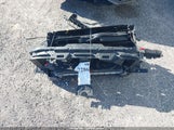 Volkswagen Taos 1.5T S 3VVDX7B25NM024482 fotografie