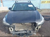 Subaru Impreza 2.0I Premium JF1GPAC65CG246270 снимка