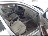 Hyundai Sonata Gls/Lx KMHWF35H84A034093 снимка