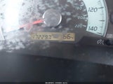 Toyota Camry Se 4T1BE46K09U358906 снимка