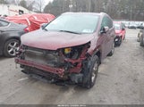 Honda Cr-V Ex-L 2HKRM4H71FH681575 снимка