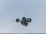 Hyundai Sonata Gls V6/Lx V6 5NPEU46F16H051919 fotografie