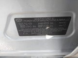 Hyundai Sonata Gls V6/Lx V6 5NPEU46F16H051919 photo