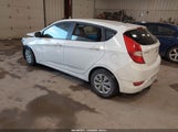 Hyundai Accent Se KMHCT5AE0HU325257 снимка
