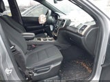 Jeep Grand Cherokee Laredo 1C4RJFAG2EC331932 снимка