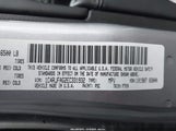 Jeep Grand Cherokee Laredo 1C4RJFAG2EC331932 снимка