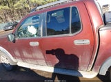 Ford Explorer Sport Trac Xlt 1FMEU5BE6AUF00993 photo