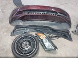 Honda Odyssey Lx 5FNRL5H24EB103206 снимка