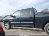Ram  Big Horn 4X4 6'4 Box 1C6RR7TT3HS859053 снимка