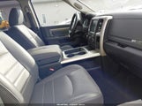 Ram  Big Horn 4X4 6'4 Box 1C6RR7TT3HS859053 снимка