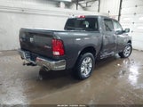 Ram  Big Horn 1C6RR7LTXGS172070 снимка