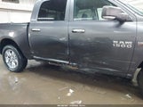 Ram  Big Horn 1C6RR7LTXGS172070 снимка