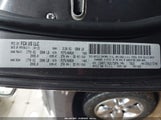 Ram  Big Horn 1C6RR7LTXGS172070 снимка