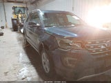 Ford Explorer Xlt 1FM5K8D88GGC68693 снимка