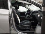 Hyundai Tucson Hybrid Limited KM8JECA17PU109780 fotografie