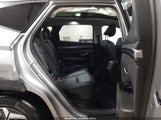 Hyundai Tucson Hybrid Limited KM8JECA17PU109780 fotografie