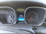 Chevrolet Malibu 1Lt 1G11C5SL8EF124143 снимка