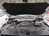 Ford Expedition Xl 1FMJU1GT7GEF53767 снимка