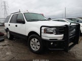 Ford Expedition Xl 1FMJU1GT7GEF53767 снимка