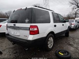 Ford Expedition Xl 1FMJU1GT7GEF53767 снимка