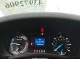 Ford Expedition Xl 1FMJU1GT7GEF53767 снимка