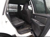 Ford Expedition Xl 1FMJU1GT7GEF53767 снимка