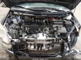 Toyota Yaris JTDBT923684012489 снимка
