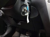 Toyota Yaris JTDBT923684012489 снимка