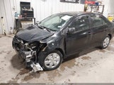 Toyota Yaris JTDBT923684012489 снимка