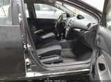 Toyota Yaris JTDBT923684012489 снимка