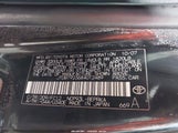 Toyota Yaris JTDBT923684012489 снимка