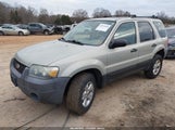 Ford Escape Xlt 1FMYU93165KA79696 снимка