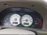 Ford Escape Xlt 1FMYU93165KA79696 снимка