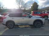 Nissan Rogue Platinum JN8BT3DD9TW291442 снимка