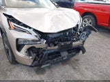 Nissan Rogue Platinum JN8BT3DD9TW291442 снимка