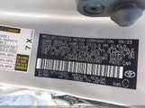 Toyota Corolla Le JTDB4MEE6R3020080 снимка