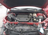 Chevrolet Blazer Awd 2Lt 3GNKBHR47NS151514 photo