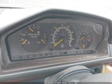 Mercedes-Benz 300 E WDBEA30E9NB588846 снимка