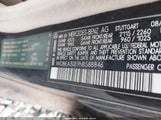 Mercedes-Benz 300 E WDBEA30E9NB588846 снимка