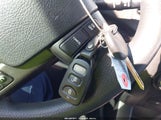 Kia Sorento Lx V6 5XYKT4A28BG153309 photo