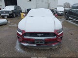 Ford Mustang Ecoboost 1FA6P8TH2J5172160 снимка