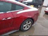 Ford Mustang Ecoboost 1FA6P8TH2J5172160 снимка