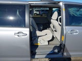 Toyota Sienna Le V6 5TDKK3DC5BS150470 снимка