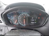 Chevrolet Spark Fwd Ls Automatic KL8CB6SA2LC417504 снимка