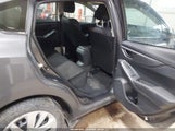 Subaru Impreza 2.0I 4S3GTAA60J3748651 снимка
