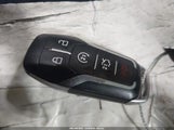 Lincoln Mkz 3LN6L2J98ER801658 снимка