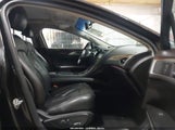 Lincoln Mkz 3LN6L2J98ER801658 снимка